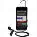 Microphone Rode SmartLav Plus