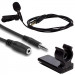 Microphone Rode SmartLav Plus