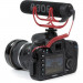 Microphone Rode VideoMic Go