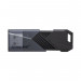 USB KINGSTON DataTraveler Exodia Onyx 64GB USB 3.2 Gen 1 DTXON/64GB