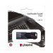 USB KINGSTON DataTraveler Exodia Onyx 64GB USB 3.2 Gen 1 DTXON/64GB