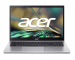  Laptop ACER Aspire 3 A315-59-381E (i3-1215U/RAM 8GB/512GB SSD/ Windows 11) 