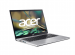  Laptop ACER Aspire 3 A315-59-381E (i3-1215U/RAM 8GB/512GB SSD/ Windows 11) 