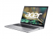  Laptop ACER Aspire 3 A315-59-381E (i3-1215U/RAM 8GB/512GB SSD/ Windows 11) 