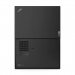 Laptop Lenovo ThinkPad X13 GEN 2 (Core i7 1165G7/ 16GB/ 512GB SSD/ Intel Iris Xe Graphics/ 13.3inch WUXGA/ NoOS/ Black/ Carbon Fiber/ 3 Year)