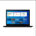 Laptop Lenovo ThinkPad X13 GEN 2 (Core i7 1165G7/ 16GB/ 512GB SSD/ Intel Iris Xe Graphics/ 13.3inch WUXGA/ NoOS/ Black/ Carbon Fiber/ 3 Year)