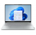 Laptop Lenovo Yoga Slim 7 Pro 14IAH7 - 82UT006CVN (i7/512GB/16GB/14")