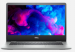 Dell inspiron 5493 Core i5-1035g1/Ram 8GB /SSD 512GB/14 inch FHD /VGA MX230