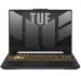 Laptop Asus TUF Gaming F15 FX507ZC4-HN099W (Intel Core i7-12700H | 8GB | 512GB | RTX 3050 | 15.6 inch FHD | Win 11)