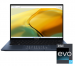 laptop Asus Zenbook 14 OLED UX3402VA-KM068W (Core™ i7-1360P | 16GB | 512GB | Intel Iris Xe | 14.0inch OLED WQXGA+ | Win 11 )