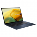laptop Asus Zenbook 14 OLED UX3402VA-KM068W (Core™ i7-1360P | 16GB | 512GB | Intel Iris Xe | 14.0inch OLED WQXGA+ | Win 11 )