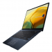 laptop Asus Zenbook 14 OLED UX3402VA-KM068W (Core™ i7-1360P | 16GB | 512GB | Intel Iris Xe | 14.0inch OLED WQXGA+ | Win 11 )