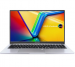 Laptop ASUS Vivobook 15 OLED A1505VA-L1201W (Core™ i9-13900H | 16GB | 512GB | Intel Iris Xᵉ | 15.6inch FHD OLED | Win 11)