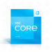CPU Intel Core i3 13100 (Intel LGA1700 - 4 Core - 8 Thread - Base 3.4Ghz - Turbo 4.5Ghz - Cache 12MB)