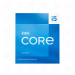 CPU Intel Core i5 13400 (Intel LGA1700 - 10 Core - 16 Thread - Base 2.5Ghz - Turbo 4.6Ghz - Cache 20MB)