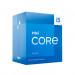CPU Intel Core i5 13400 (Intel LGA1700 - 10 Core - 16 Thread - Base 2.5Ghz - Turbo 4.6Ghz - Cache 20MB)