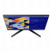 Màn hình Samsung LS24C310EAEXXV (23.8Inch/ Full HD/ 4ms/ 75HZ/ 250cd/m2/ IPS)