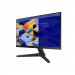 Màn hình Samsung LS22C310EAEXXV (21.5Inch/ Full HD/ 4ms/ 75HZ/ 250cd/m2/ IPS)