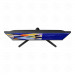 Màn hình Samsung LS22C310EAEXXV (21.5Inch/ Full HD/ 4ms/ 75HZ/ 250cd/m2/ IPS)