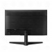 Màn hình Samsung LS22C310EAEXXV (21.5Inch/ Full HD/ 4ms/ 75HZ/ 250cd/m2/ IPS)