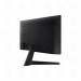 Màn hình Samsung LS22C310EAEXXV (21.5Inch/ Full HD/ 4ms/ 75HZ/ 250cd/m2/ IPS)