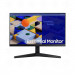 Màn hình Samsung LS22C310EAEXXV (21.5Inch/ Full HD/ 4ms/ 75HZ/ 250cd/m2/ IPS)