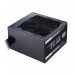 Nguồn Cooler Master MWE Bronze 750 V2 - 750W - 80 Plus