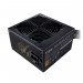 Nguồn Cooler Master MWE Bronze 750 V2 - 750W - 80 Plus