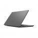 Máy tính xách tay Lenovo V14 G4 IRU 83A000BGVN (i5 13420H/ 16GB/ 512GB SSD/ 14 inch FHD/ NoOS/ Grey)