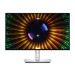 Màn hình đồ họa Dell UltraSharp U2424H (23.8Inch/ Full HD/ 5ms/ 120Hz/ 250cd/m2/ IPS/ USB-C)