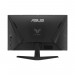 Màn Hình Gaming ASUS TUF VG249Q3A (23.8 inch - FHD - Fast IPS - 180Hz - 1ms - ELMBSync - GSync - FreeSync)