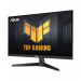 Màn Hình Gaming ASUS TUF VG249Q3A (23.8 inch - FHD - Fast IPS - 180Hz - 1ms - ELMBSync - GSync - FreeSync)