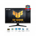 Màn Hình Gaming ASUS TUF VG249Q3A (23.8 inch - FHD - Fast IPS - 180Hz - 1ms - ELMBSync - GSync - FreeSync)