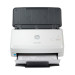 Máy Scan HP ScanJet Pro 3000 S4 6FW07A (A4/A5/ Đảo mặt/ ADF/ USB)