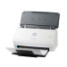 Máy Scan HP ScanJet Pro 3000 S4 6FW07A (A4/A5/ Đảo mặt/ ADF/ USB)