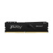 Ram Desktop Kingston Fury Beast (KF432C16BB1/16) 16GB (1x16GB) DDR4 3200Mhz