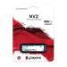 Ổ cứng SSD Kingston SNV2S 250GB NVMe M.2 2280 PCIe Gen 4x4 (Đọc 3000MB/s - Ghi 1300MB/s) - (SNV2S/250G)