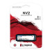 Ổ cứng SSD Kingston SNV2S 2TB NVMe M.2 2280 PCIe Gen 4x4 (Đọc 3500MB/s - Ghi 2800MB/s) - (SNV2S/2000G)