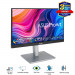 Màn hình đồ họa Asus ProArt PA247CV/P (23.8Inch/ Full HD/ 5ms/ 75HZ/ 300 cd/m2/ IPS/ USB-C/Loa)