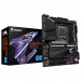 Mainboard Gigabyte Z790 AORUS ELITE AX​ DDR5 (Wifi+Bluetooth)