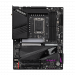 Mainboard Gigabyte Z790 AORUS ELITE AX​ DDR5 (Wifi+Bluetooth)