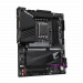 Mainboard Gigabyte Z790 AORUS ELITE AX​ DDR5 (Wifi+Bluetooth)