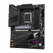 Mainboard Gigabyte Z790 AORUS ELITE AX​ DDR5 (Wifi+Bluetooth)