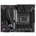 Mainboard Gigabyte Z790 AORUS ELITE AX​ DDR5 (Wifi+Bluetooth)