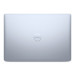 Laptop Dell Inspiron N5640 N6I7512W1 (Core 7 150U/ 16GB/ 1TB SSD/ MX570 2GB/ 16 inch 2.5K/ Win 11/ Office/ Vỏ nhôm )