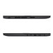 Máy tính xách tay Asus Gaming Vivobook 16X K3605ZC-RP564W (i5 12500H/ 16GB/ 512GB SSD/ RTX 3050 4GB/ 16 inch WUXGA/ Win11/ Đen)