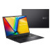 Máy tính xách tay Asus Gaming Vivobook 16X K3605ZC-RP564W (i5 12500H/ 16GB/ 512GB SSD/ RTX 3050 4GB/ 16 inch WUXGA/ Win11/ Đen)