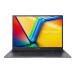 Máy tính xách tay Asus Gaming Vivobook 16X K3605ZC-RP564W (i5 12500H/ 16GB/ 512GB SSD/ RTX 3050 4GB/ 16 inch WUXGA/ Win11/ Đen)