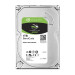 Ổ cứng Seagate BarraCuda 1TB ST1000DM014 (3.5Inch/ 7200rpm/ 256MB/ SATA3)