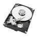 Ổ cứng Seagate BarraCuda 1TB ST1000DM014 (3.5Inch/ 7200rpm/ 256MB/ SATA3)